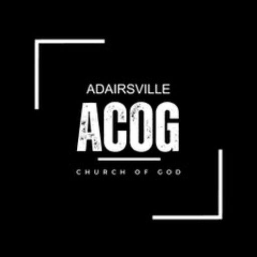Adairsville Church of God