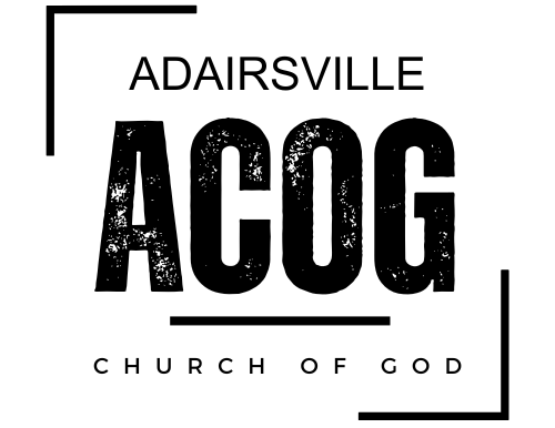 Adairsville Church of God